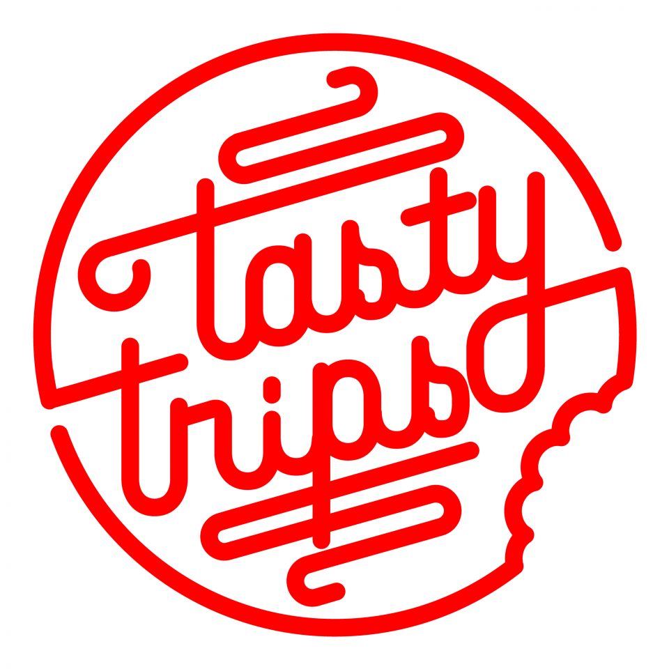 Offre Tasty Trip Diana Dauphine
